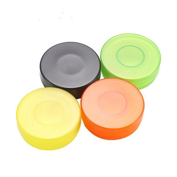 new portable silicone retractable folding cup with lid outdoor telescopic collapsible drinking cup travel camping water cup
new portable silicone retractable folding cup with lid outdoor telescopic collapsible drinking cup travel camping water cup