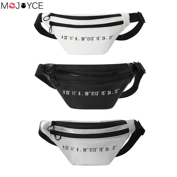waist bags casual ladies chest packs pu leather shoulder bag female belt pack travel money phone hip fanny pouch portable pocket
waist bags casual ladies chest packs pu leather shoulder bag female belt pack travel money phone hip fanny pouch portable pocket