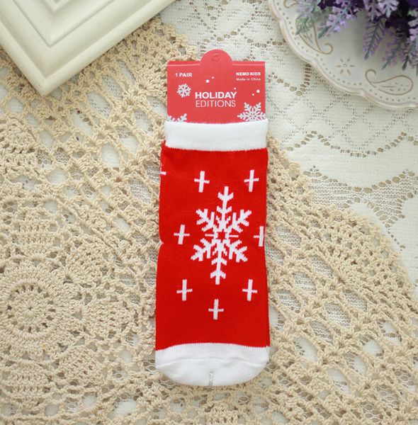 winter baby christmas socks anti slip children toddler cotton socks kids boy girl cute santa snowman xmas socks 0-2y, Pink;yellow
winter baby christmas socks anti slip children toddler cotton socks kids boy girl cute santa snowman xmas socks 0-2y, Pink;yellow