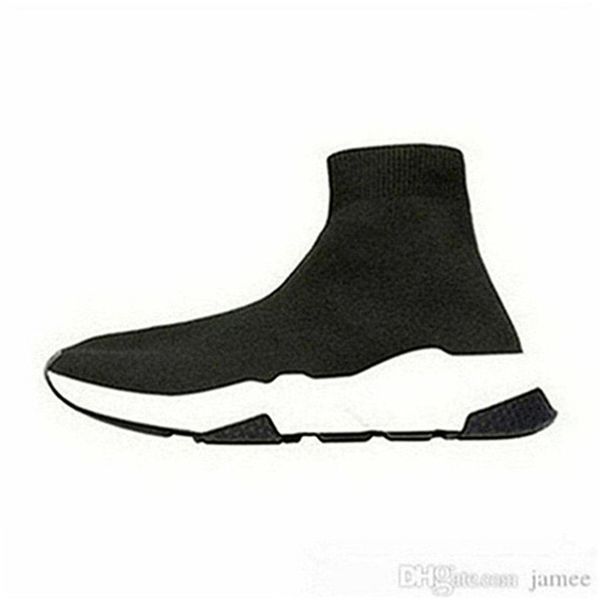 6892designer casual sock shoes speed trainer black red grey fashion socks sneaker trainer casual shoes 36-45 sale 
6892designer casual sock shoes speed trainer black red grey fashion socks sneaker trainer casual shoes 36-45 sale