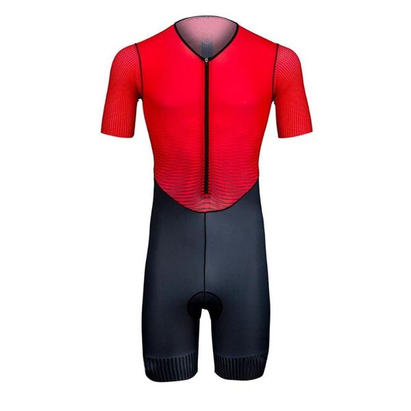 men and women cycling skinsuit triathlon outdoor sports clothing cycling clothing set ropa de ciclismo maillot bike skinsuit, Black;blue
men and women cycling skinsuit triathlon outdoor sports clothing cycling clothing set ropa de ciclismo maillot bike skinsuit, Black;blue