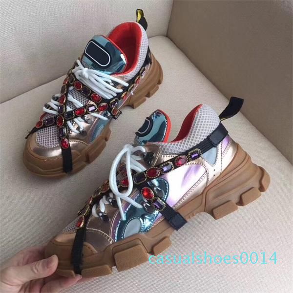 flashtrek sneaker designer sneaker with removable women trainer mountain climbing shoes mens outdoor hiking boots c14, Black
flashtrek sneaker designer sneaker with removable women trainer mountain climbing shoes mens outdoor hiking boots c14, Black