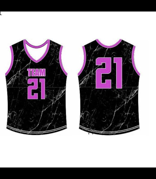 2019 2020 Basketball Jerseys Quick Dry BLUE red Embroidery Logos Free Shipping Cheap wholesale Men Size Jersey18
2019 2020 Basketball Jerseys Quick Dry BLUE red Embroidery Logos Free Shipping Cheap wholesale Men Size Jersey18