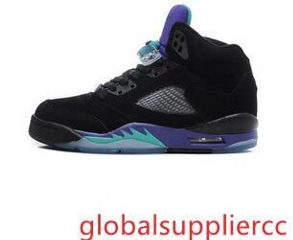 new 5 og black metallic 3m reflect basketball shoes mens 5s cdp premium triple black white cement sneakers
new 5 og black metallic 3m reflect basketball shoes mens 5s cdp premium triple black white cement sneakers