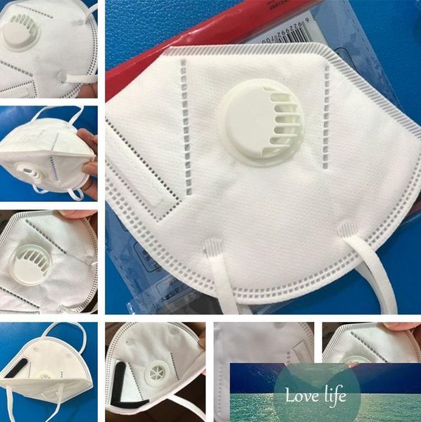 new 120pcs/lot n95 masks protect face mask mouth cover filter dustproof protective in stock 
new 120pcs/lot n95 masks protect face mask mouth cover filter dustproof protective in stock