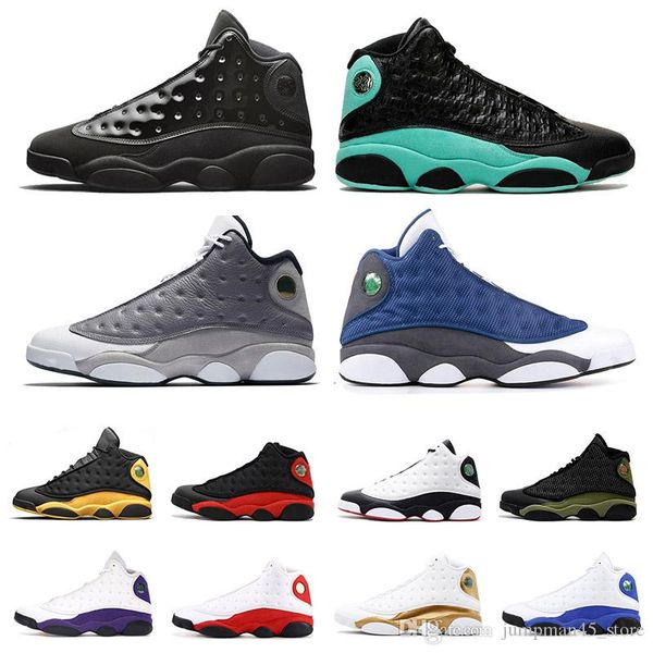 13 island green 13s mens womens basketball shoes cap and gown court purple atmosphere grey flint bred xii altitude dmp sport sneakers
13 island green 13s mens womens basketball shoes cap and gown court purple atmosphere grey flint bred xii altitude dmp sport sneakers