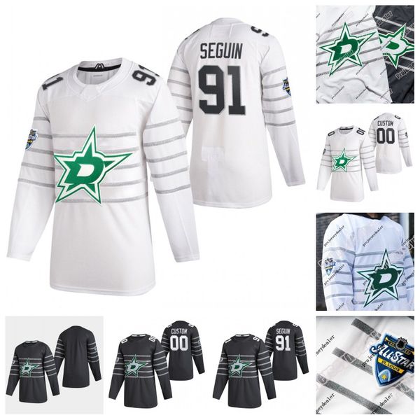 dallas stars 2020 all-star game джерси джейми бенн сегина рооп hintz александр радулы miro heiskanen павелский бен бишоп, Black;red
dallas stars 2020 all-star game джерси джейми бенн сегина рооп hintz александр радулы miro heiskanen павелский бен бишоп, Black;red