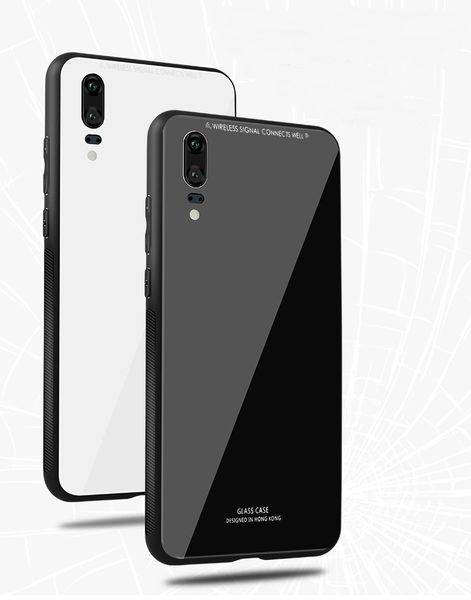 Тонкий гладкий закаленное стекло чехол для Huawei P20 P20 Pro P30 Pro P30 Mate 20 Pro Mate20 20X Mate10 Nova 4
Тонкий гладкий закаленное стекло чехол для Huawei P20 P20 Pro P30 Pro P30 Mate 20 Pro Mate20 20X Mate10 Nova 4