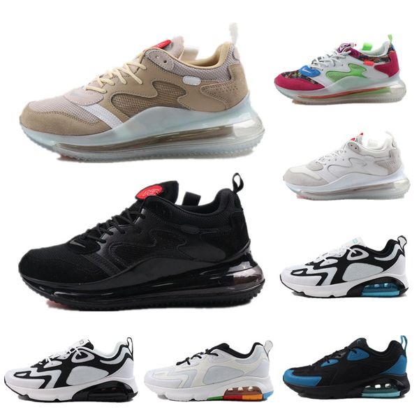 midnight navy men women running shoes be true wolf grey university flash sea forest psychic powder volt racer blue mens sports sneakers
midnight navy men women running shoes be true wolf grey university flash sea forest psychic powder volt racer blue mens sports sneakers