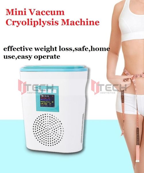 fat ing cryolipolysis cool mini cryolipolysis machine cryolipolysis fat ing machine with ce appoval
fat ing cryolipolysis cool mini cryolipolysis machine cryolipolysis fat ing machine with ce appoval