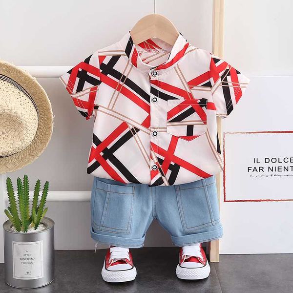 2020 summer kids baby boys girls clothing set for boys cute casual clothes set infant shorts denim pants sport suit, White
2020 summer kids baby boys girls clothing set for boys cute casual clothes set infant shorts denim pants sport suit, White