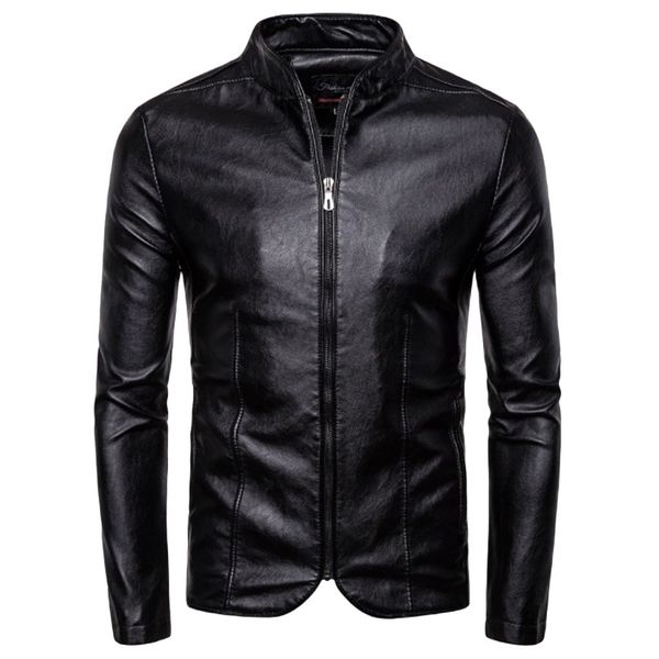 jacket coat men fashion tracksuit sweatshirt male men autumn winter retro solid collar jacket pure long sleeved coat m-4xl10h, Black;brown
jacket coat men fashion tracksuit sweatshirt male men autumn winter retro solid collar jacket pure long sleeved coat m-4xl10h, Black;brown
