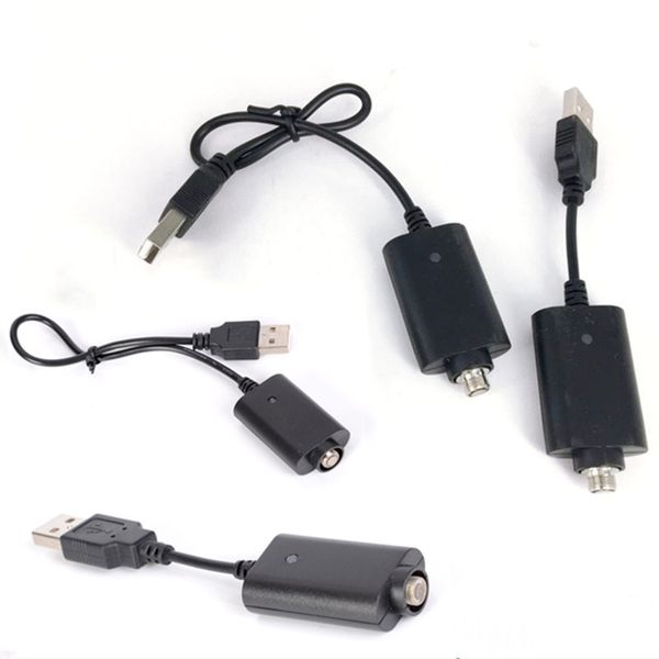 

EGO USB зарядное устройство кабель CE3 O Pen Bud сенсорный аккумулятор Vape Pen беспроводное зарядное устройство для 510 резьбовых батарей