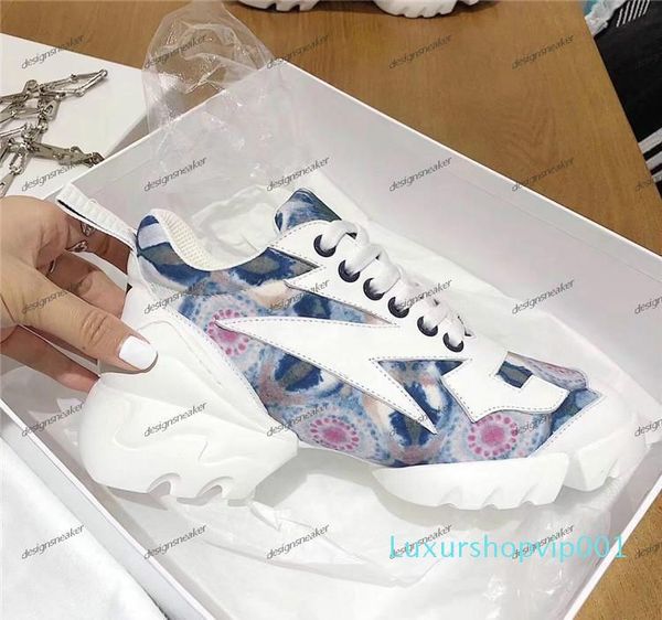 luxury connect sneaker designer triple sneakers women retro vintage trainers ribbon005 casual shoes black white nude grosgrain ribbonc010
luxury connect sneaker designer triple sneakers women retro vintage trainers ribbon005 casual shoes black white nude grosgrain ribbonc010