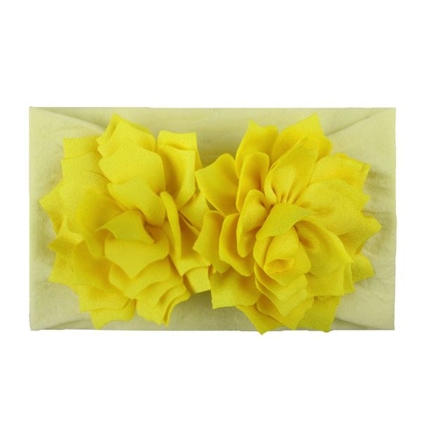baby nylon big flower headband bohemia style hair band super soft elastic infant bow wide headwrap toddler girls hair accessory
baby nylon big flower headband bohemia style hair band super soft elastic infant bow wide headwrap toddler girls hair accessory