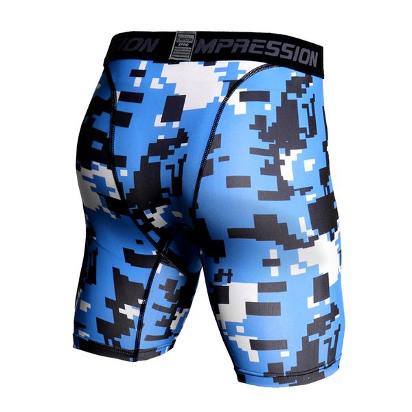 camouflage compression shorts men running tight bodybuilding fitness men shorts summer sports jogger trousers camo workout, White;black
camouflage compression shorts men running tight bodybuilding fitness men shorts summer sports jogger trousers camo workout, White;black