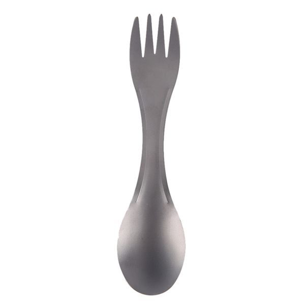 camping dishes titanium camping cookware spoon fork utensils for a picnic hike outdoor sport travel tableware
camping dishes titanium camping cookware spoon fork utensils for a picnic hike outdoor sport travel tableware
