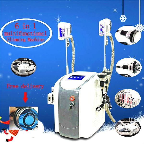 самые новые !!! вакуум cryolipolysis кавитации coolsculption заморозить анти-уменьшая лазер 650nm машина cryotherapy устройства средства для
самые новые !!! вакуум cryolipolysis кавитации coolsculption заморозить анти-уменьшая лазер 650nm машина cryotherapy устройства средства для