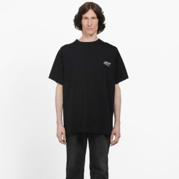 лучшая версия роскошный европейский кола волна с коротким рукавом печати письма негабаритных ес мужчины и женщины пара удобная хлопковая фут, White;black
лучшая версия роскошный европейский кола волна с коротким рукавом печати письма негабаритных ес мужчины и женщины пара удобная хлопковая фут, White;black