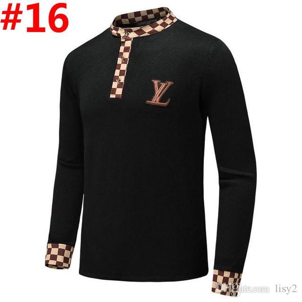 18model cla ic men 039 jumper pullover weater knitted turtle de igner weater neck olid ca ual lim cozy top hand ome long leeve
18model cla ic men 039 jumper pullover weater knitted turtle de igner weater neck olid ca ual lim cozy top hand ome long leeve