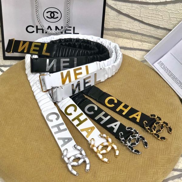 men belt designer women belts luxury belts men big buckle belt fashion mens leather belts factory wholesale elt, Black;brown
men belt designer women belts luxury belts men big buckle belt fashion mens leather belts factory wholesale elt, Black;brown