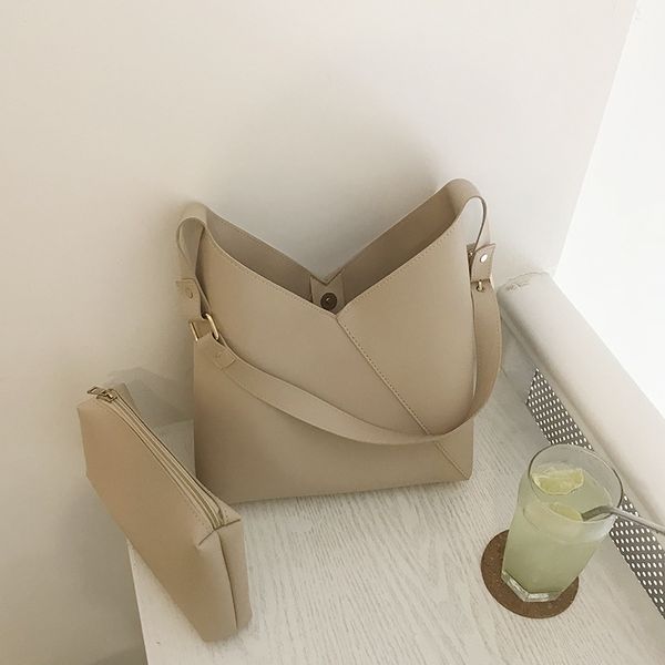 diagonal korean female wild students simple casual portable child bag harajuku small bag shoulder
diagonal korean female wild students simple casual portable child bag harajuku small bag shoulder