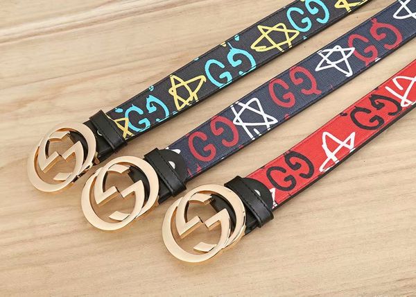 555new fashion mens business luxury belt designer belt smooth buckle genuine leather belts for men brand designer 111, Black;brown
555new fashion mens business luxury belt designer belt smooth buckle genuine leather belts for men brand designer 111, Black;brown