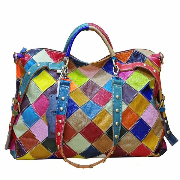 new natural cow leather handbags for women lady genuine leather handbag women shoulder bag female crossbody bag for
new natural cow leather handbags for women lady genuine leather handbag women shoulder bag female crossbody bag for