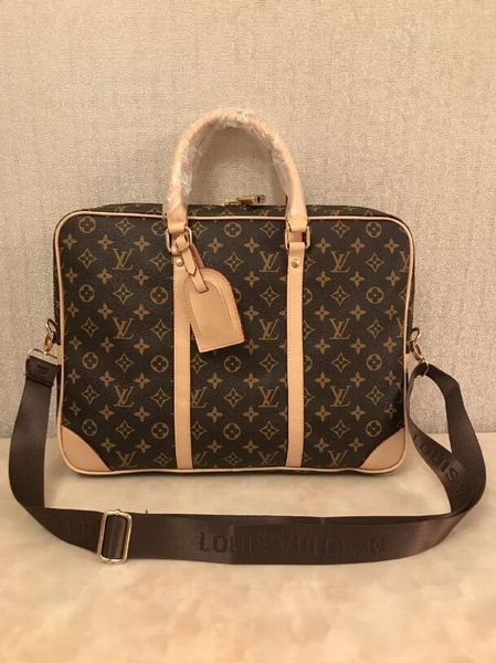 новый натуральная кожа сумки crossbody сумка кожаные офисные сумки для мужчин документ портфель дорожные сумки#1 888
новый натуральная кожа сумки crossbody сумка кожаные офисные сумки для мужчин документ портфель дорожные сумки#1 888
