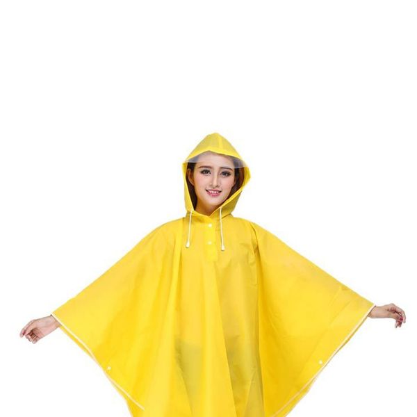 eva material motorcycle electric motorcycle poncho cloak raincoat on new travel backpack portable raincoat
eva material motorcycle electric motorcycle poncho cloak raincoat on new travel backpack portable raincoat