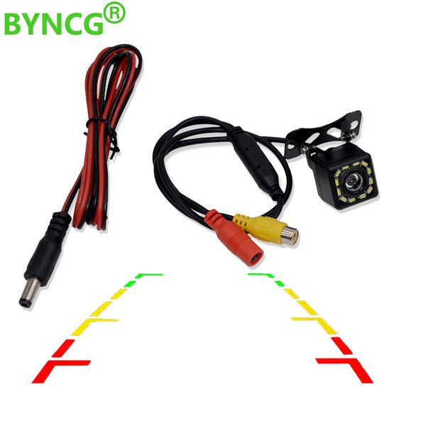 byncg rear view camera car parking assistance color night version reverse drive ccd camera with wide view angle
byncg rear view camera car parking assistance color night version reverse drive ccd camera with wide view angle