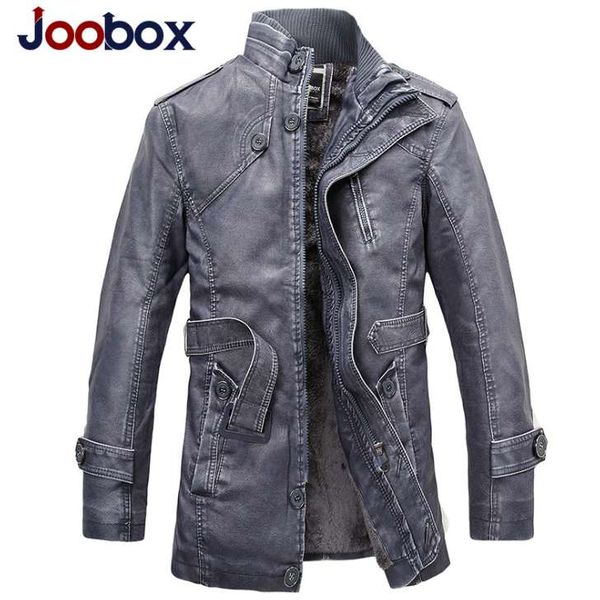 new design men jacket moto jacket warm coats motorcycle vintage man streetwear clothing warm clothes for men new fashion, Black
new design men jacket moto jacket warm coats motorcycle vintage man streetwear clothing warm clothes for men new fashion, Black