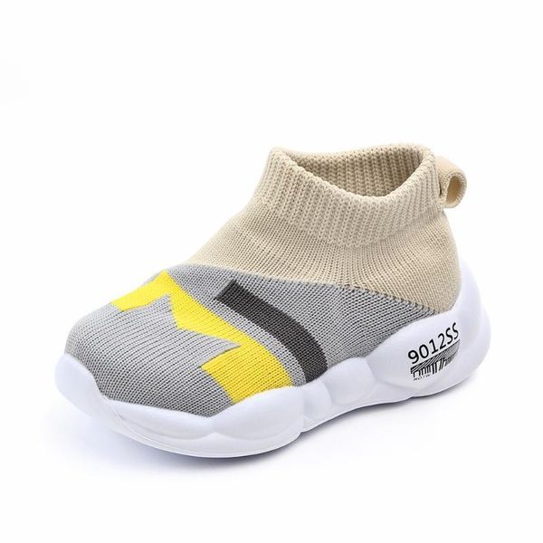 justsl shoes fashion toddler infant kids baby girls boys mesh soft sole sport shoes sneakers anti-slip baby dropship, Black;red
justsl shoes fashion toddler infant kids baby girls boys mesh soft sole sport shoes sneakers anti-slip baby dropship, Black;red