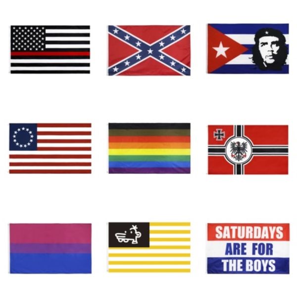 large european union eu flag 90*150cm euro flag of europe super-polyester emblem of the council of europe#840
large european union eu flag 90*150cm euro flag of europe super-polyester emblem of the council of europe#840