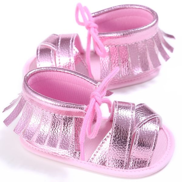 soft sole lace up shoes first walkers newborn pure color boy girls shoes frenulum lovely prewalker non-slip footwear baby
soft sole lace up shoes first walkers newborn pure color boy girls shoes frenulum lovely prewalker non-slip footwear baby