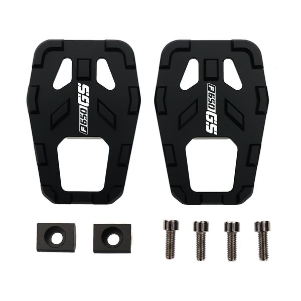 mtkracing for f 650gs f650 gs f650gs motorcycle accessories billet wide footpegs pedals rest widening footpegs
mtkracing for f 650gs f650 gs f650gs motorcycle accessories billet wide footpegs pedals rest widening footpegs