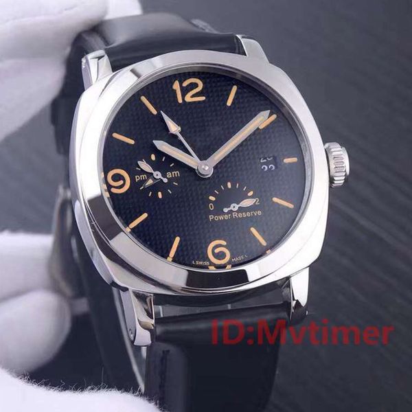 luxury designer watch 300m men mens mechanical automatic movement steel watch watches masculino wristwatches, Slivery;brown
luxury designer watch 300m men mens mechanical automatic movement steel watch watches masculino wristwatches, Slivery;brown
