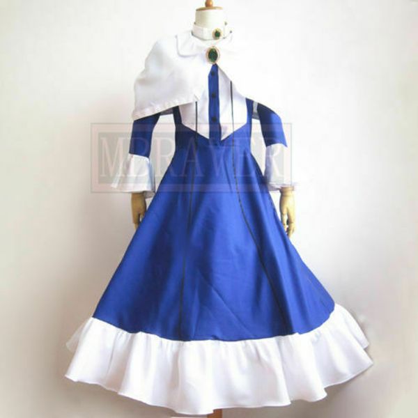 новый! причудливое приключение джоджо эрина джостар косплей костюм, Black;red
новый! причудливое приключение джоджо эрина джостар косплей костюм, Black;red