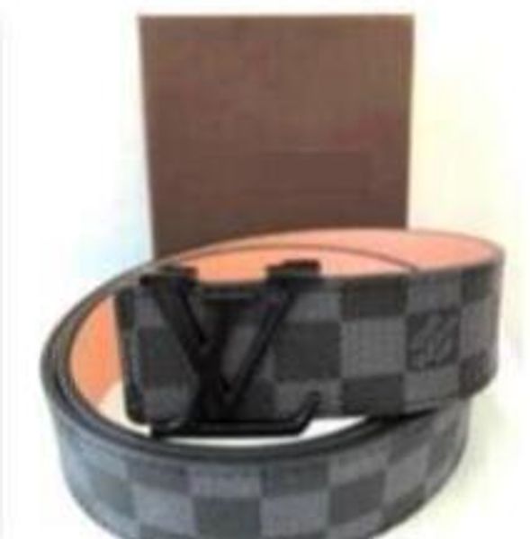 designer men and women fashion belt buckle men and women leisure belt buckle foreign trade men and women transport88, Blue;gray
designer men and women fashion belt buckle men and women leisure belt buckle foreign trade men and women transport88, Blue;gray