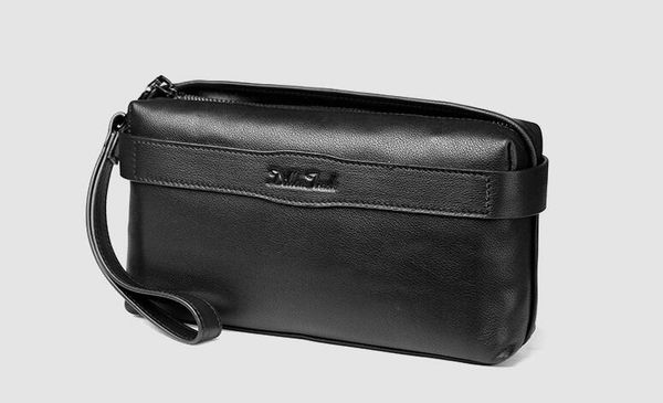 24cm rectangular handbag women travel makeup bag new designer men wash bag famous brand cosmetic bags
24cm rectangular handbag women travel makeup bag new designer men wash bag famous brand cosmetic bags