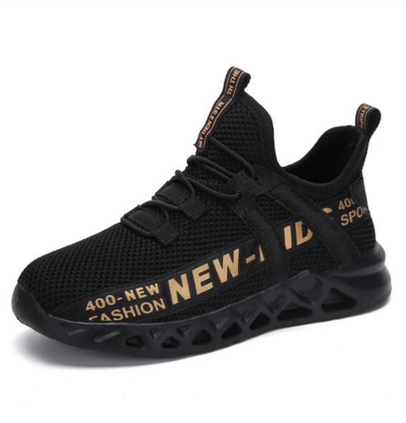 kids running shoes children tennis breathable soft sport shoes fashion footwear girls boys sneakers summer casual shoe, Black;red
kids running shoes children tennis breathable soft sport shoes fashion footwear girls boys sneakers summer casual shoe, Black;red