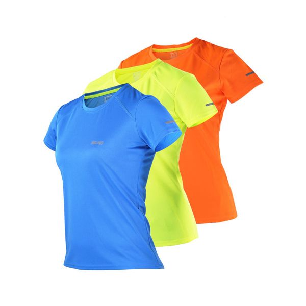 summer sports t-shirt men and women casual running jersey short-sleeved thin section quick-drying breathable t1603
summer sports t-shirt men and women casual running jersey short-sleeved thin section quick-drying breathable t1603