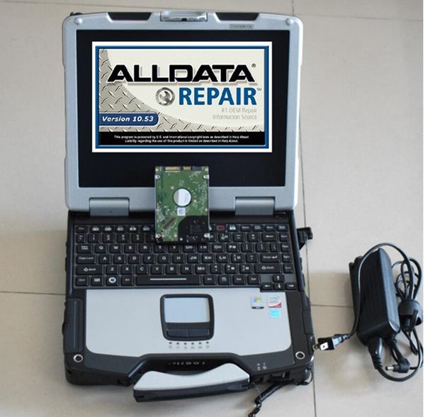 In talled ver ion alldata late t all data 10 53 and at g auto repair with 1000gb hard di k lapcf30
In talled ver ion alldata late t all data 10 53 and at g auto repair with 1000gb hard di k lapcf30