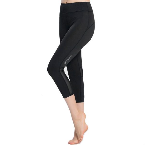 высокая талия живот управления йога capris спорт фитнес гетры женщины tracksuit gym workout брюки идущие sweatpants stretchy legging, White;red
высокая талия живот управления йога capris спорт фитнес гетры женщины tracksuit gym workout брюки идущие sweatpants stretchy legging, White;red