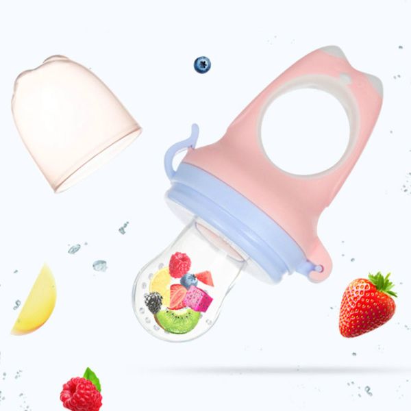 cute animal owl design silicone baby pacifier infant nipple soother toddler kids pacifier feeder for fruits food nibler dummy
cute animal owl design silicone baby pacifier infant nipple soother toddler kids pacifier feeder for fruits food nibler dummy