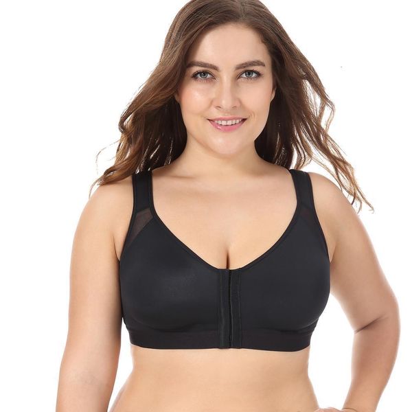 women underwears support bra new front closure back support posture bra black white beige 34 40 b c d dd good quality, Red;black
women underwears support bra new front closure back support posture bra black white beige 34 40 b c d dd good quality, Red;black