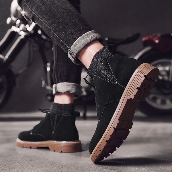 wholesale boots men women classic snow boots bowtie ankle short bow fur boot for winter black chestnut fashion sneakers shoes size 39-44
wholesale boots men women classic snow boots bowtie ankle short bow fur boot for winter black chestnut fashion sneakers shoes size 39-44