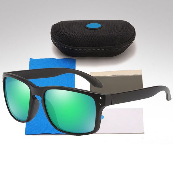 sunglasses brand designer sunglasses man sunglasses for men women surfing cycling sun glasses fishing sun glasses 6 ciolors, White;black
sunglasses brand designer sunglasses man sunglasses for men women surfing cycling sun glasses fishing sun glasses 6 ciolors, White;black