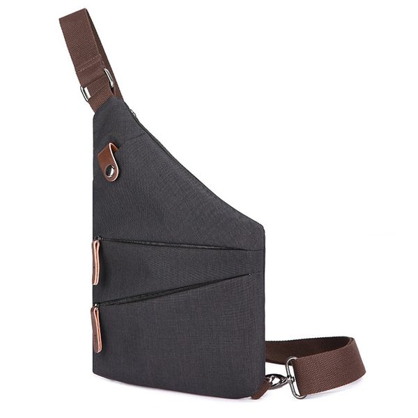 anti-splash material anti-theft bag clip portable bag portable convenient safe solid color simple style daily messenger
anti-splash material anti-theft bag clip portable bag portable convenient safe solid color simple style daily messenger