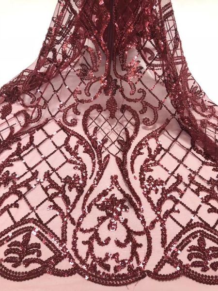 african embroidered net lace fabric with sequins joy-3618 fashionable french style net fabric with beads for woman, Pink;blue
african embroidered net lace fabric with sequins joy-3618 fashionable french style net fabric with beads for woman, Pink;blue